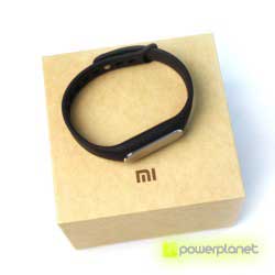 xiaomi brazalete - Ítem1
