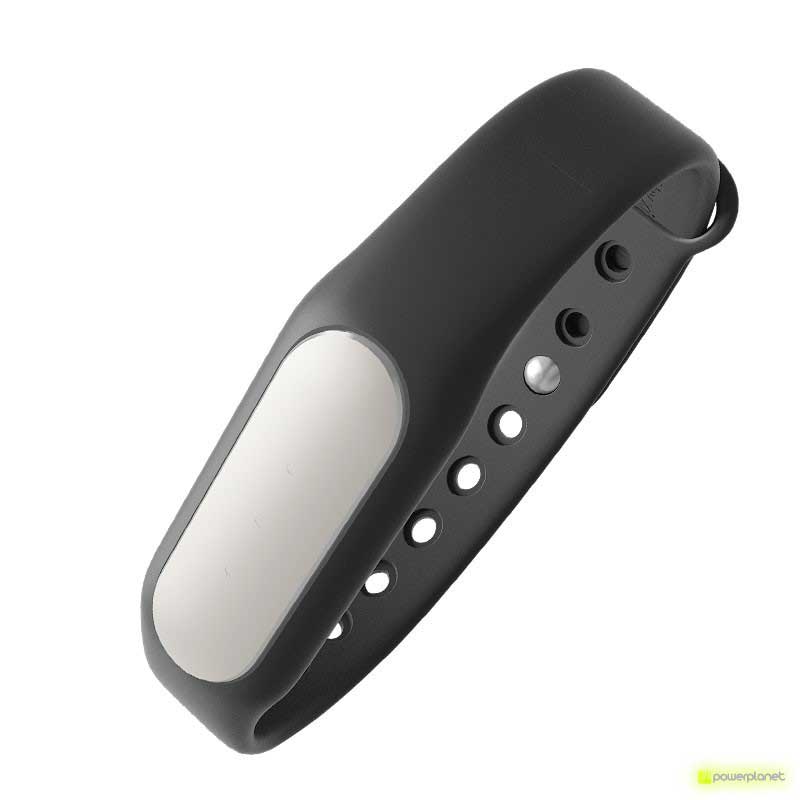 xiaomi brazalete - Ítem3