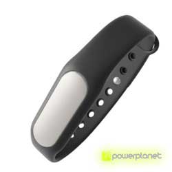 xiaomi brazalete - Ítem3