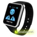 SmartWatch MIFONE W15 - Item