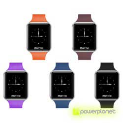 SmartWatch MIFONE W15 - Item2