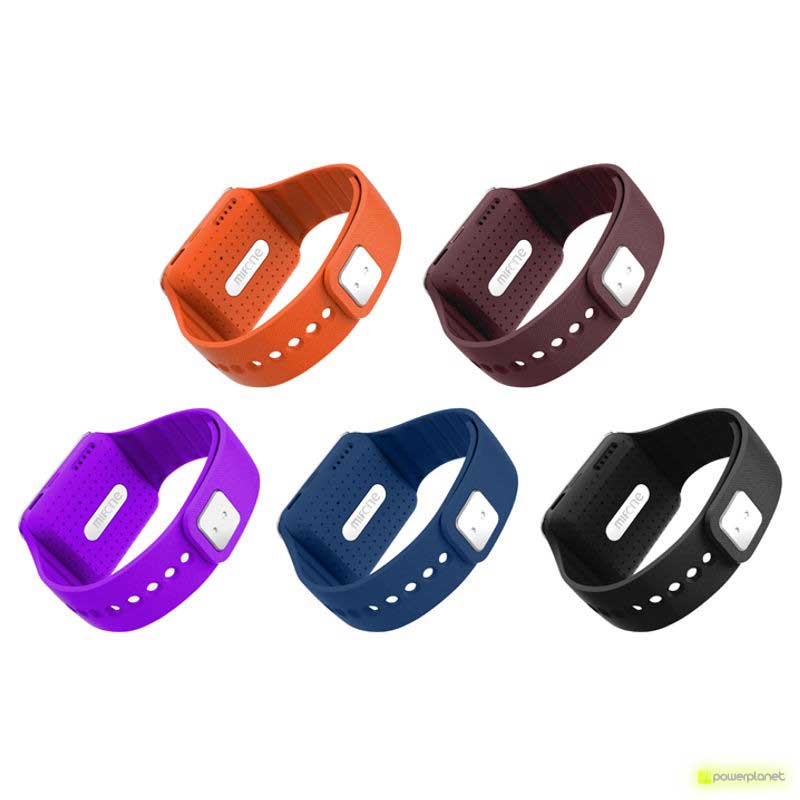 SmartWatch MIFONE W15 - Item3