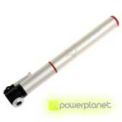 Aluminum Mini Air Pump Rockbros - Item