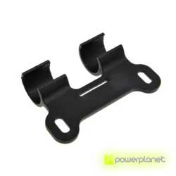 Aluminum Mini Air Pump Rockbros - Item5
