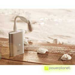 Mini Ventilador USB Xiaomi - Ítem8