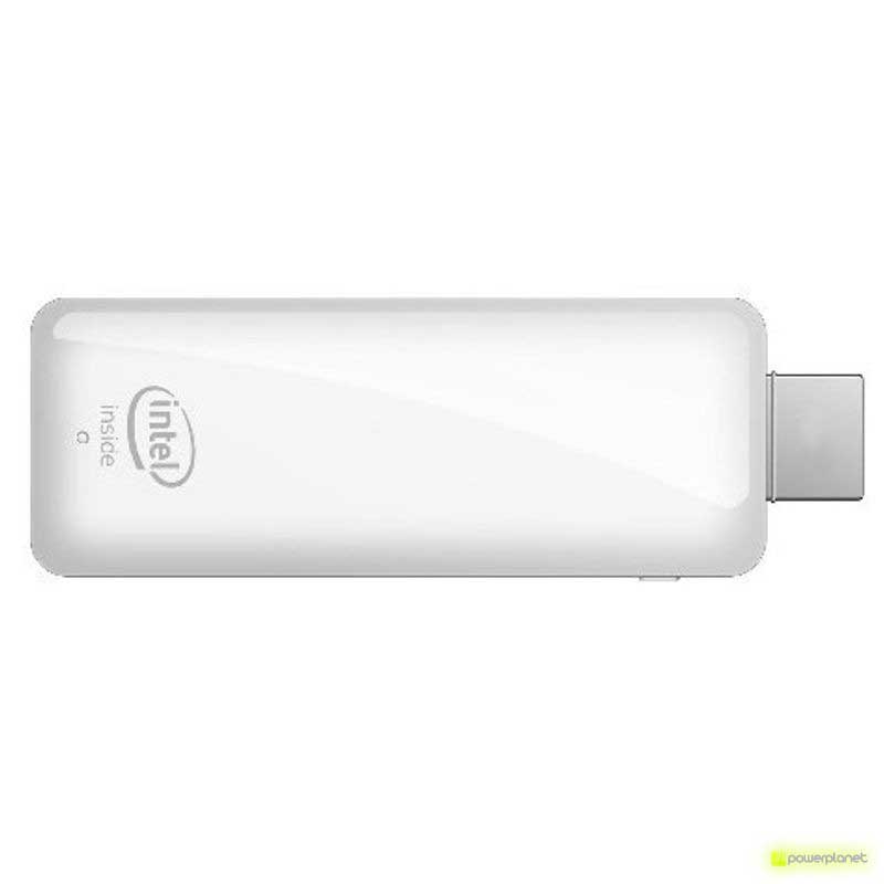 M1 More Fine Mini PC