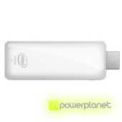 M1 More Fine Mini PC - Item