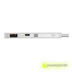 M1 More Fine Mini PC - Item1