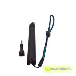 Mini-tripé para SJCAM / GoPro fotos - Item4