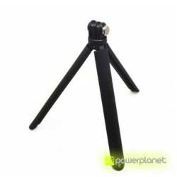 Mini-tripé para SJCAM / GoPro fotos - Item5
