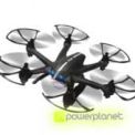 Hexacopter MJX X800 - Ítem