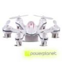 Hexacopter MJX X901 - Ítem