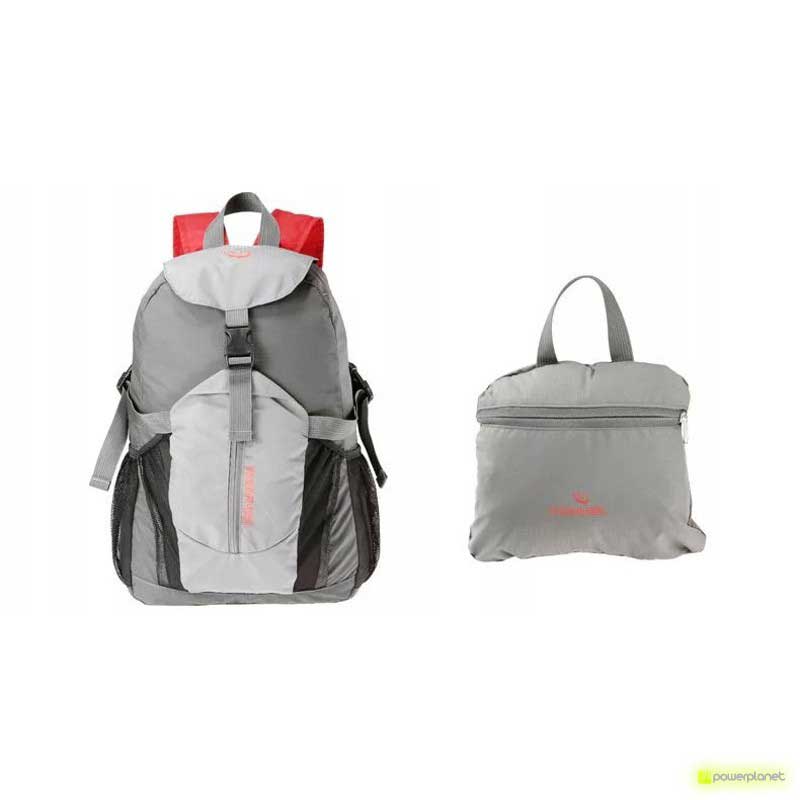 20L mochila carrega Proteções Roswheel - Item4