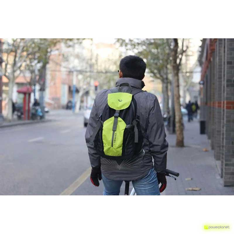 20L mochila carrega Proteções Roswheel - Item7
