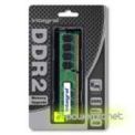 MOD INTEGRAL DDR2 2GB 800 CL6 - Item