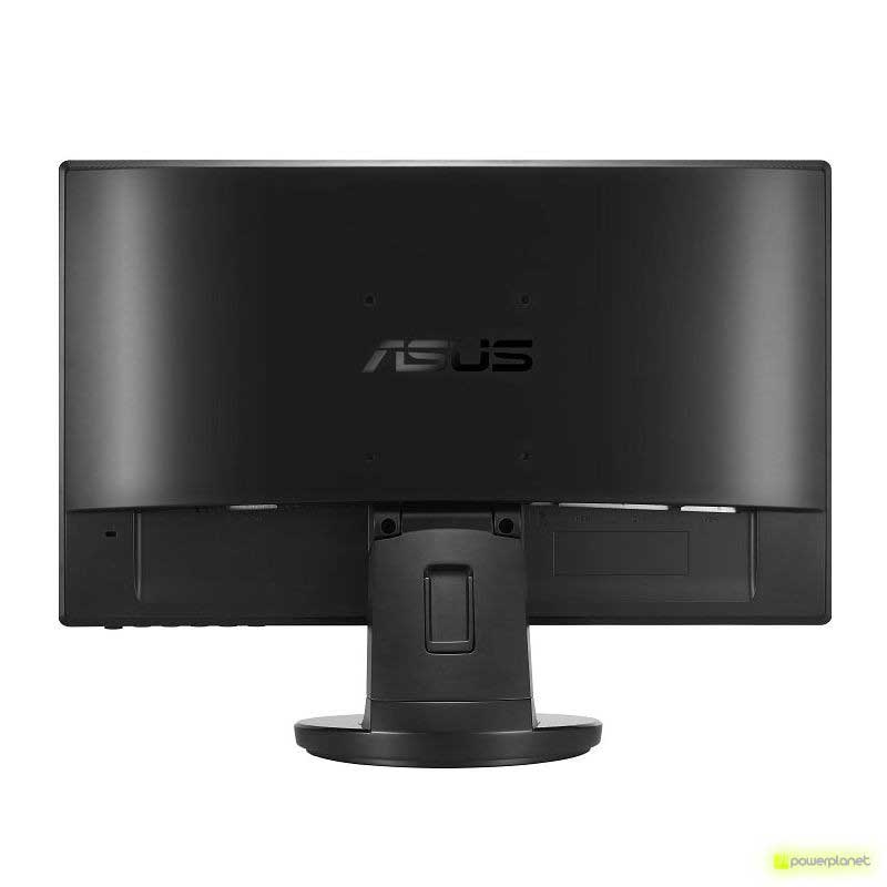 Comprar monitor asus 21.5 - Ítem1