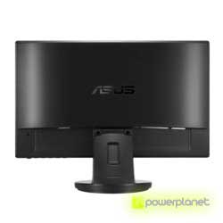 Comprar monitor asus 21.5 - Ítem1