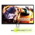Dell UltraSharp U2715H 27