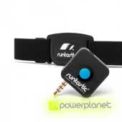 Runtastic Receiver and Heart Rate Monitor - Ítem