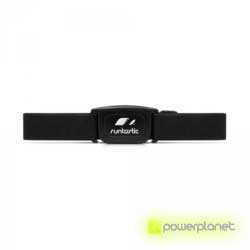 Runtastic Receiver and Heart Rate Monitor - Ítem1
