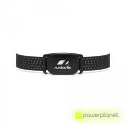 Runtastic Receiver and Heart Rate Monitor - Ítem2