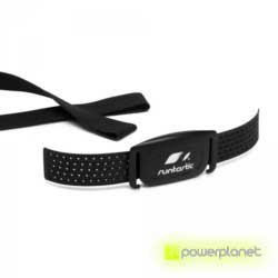 Runtastic Receiver and Heart Rate Monitor - Ítem3