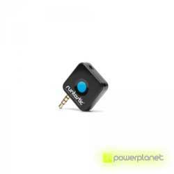 Runtastic Receiver and Heart Rate Monitor - Ítem4