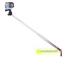 Monopod para Video Cámara - Ítem3