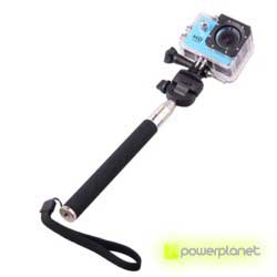 Monopod para Video Cámara - Ítem2