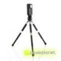 Monopod & Tripod for Muvi and Muvi HD range - Item