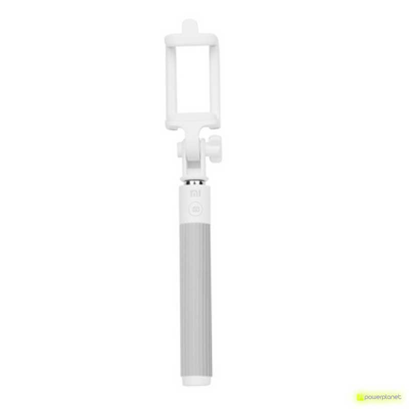 Selfie Stick Bluetooth Xiaomi - Item4