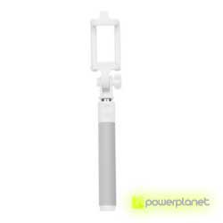 Selfie Stick Bluetooth Xiaomi - Item4