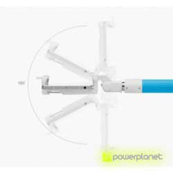 Selfie Stick Bluetooth Xiaomi - Item2