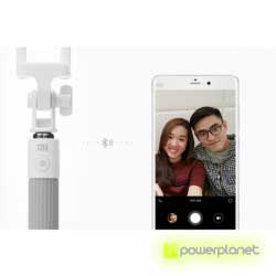 Selfie Stick Bluetooth Xiaomi - Item3