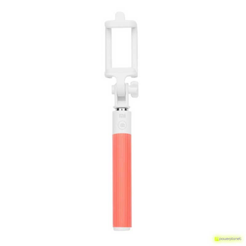 Selfie Stick Bluetooth Xiaomi - Item5