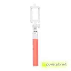 Selfie Stick Bluetooth Xiaomi - Item5
