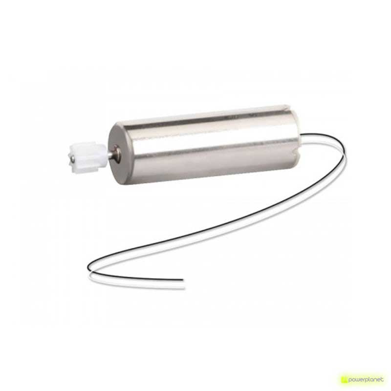 Motor A Syma X5C