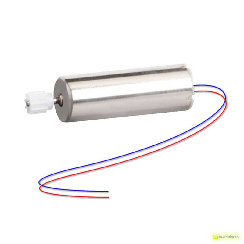 Comprar motor b X5C