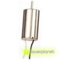Motor CCW Para Cheerson CX-10/CX-10A - Ítem