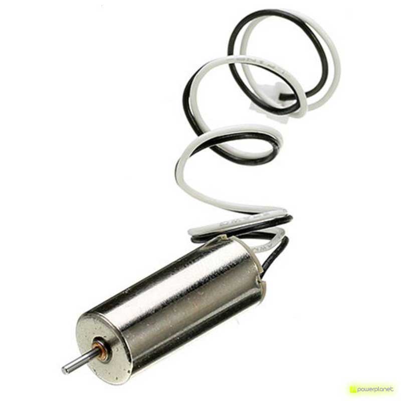 Motor CCW para Cheerson CX-32