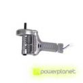 Motor (CCW) Walkera QR Y100 - Item