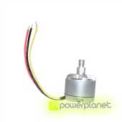 Motor CW para Cheerson CX-20 - Item