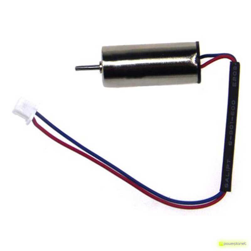 Motor CW para Cheerson CX-30W/CX-30S