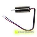 Motor CW para Cheerson CX-30W/CX-30S - Ítem