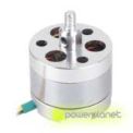 Motor sin Escobillas Walkera QR X350 Pro - Ítem