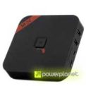 MXQ S85 TV Box 1GB/8GB Android 4.4 - Item