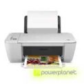 Multifunción HP Deskjet 2540 Multifunción WiFi - Item