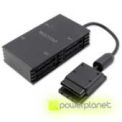 Multitap PS2 - Ítem