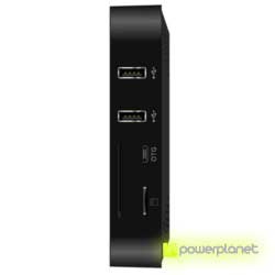 MXIII G TV Box 4K 2GB/16GB - Ítem4