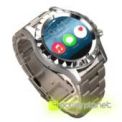 Smartwatch NO.1 SUN S2 - Ítem